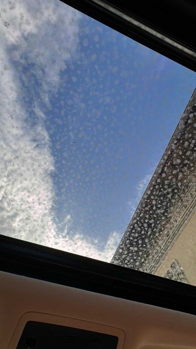 Lexus RX450h Facelift – Apple CarPlay | Android Auto | TVA deductibil