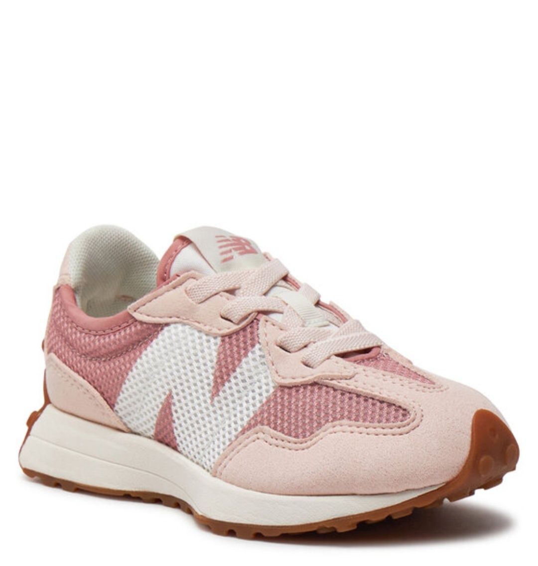 Детски маратонки New Balance