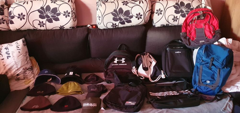 Lyle Scott,stone island,haglofs,helly hanson, jack,columbia,mammut,tn