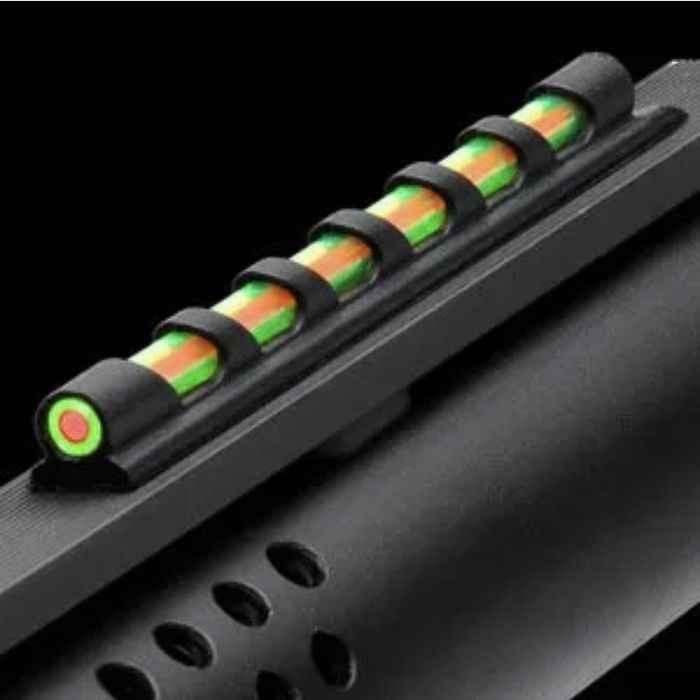 TruGlo Glo Dot Dual Color Universal- оптичен мерник за ловна пушка