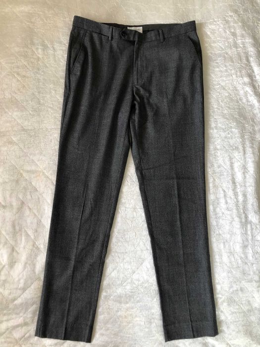 Маркови мъжки панталони