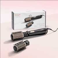 Фен Babyliss AS962, Babyliss, Babyliss AS962