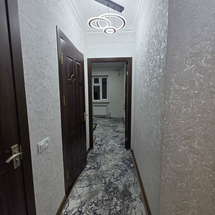 Дом Продажа в Сергили