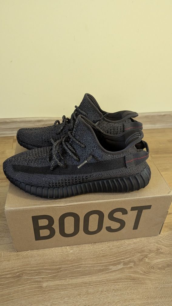 Adidas Yeezy boost 350