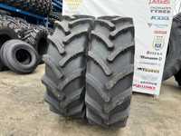 Anvelope de tractor Ascenso 420/85 R24 Radiale Tubeless 16.9-24