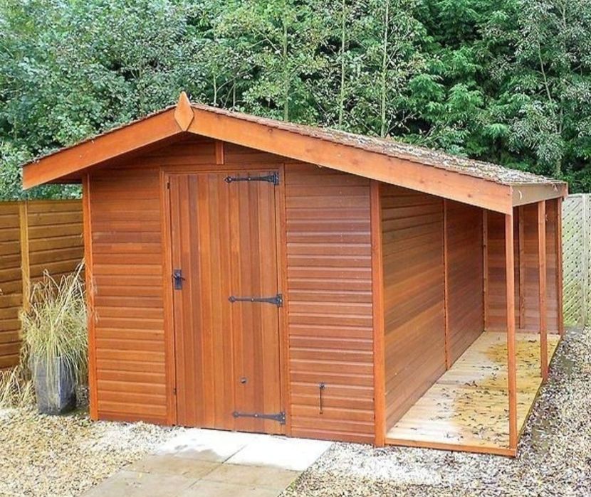 Foisoare si terase pentru grdina
Echipa noastră va oferă o gamă variat