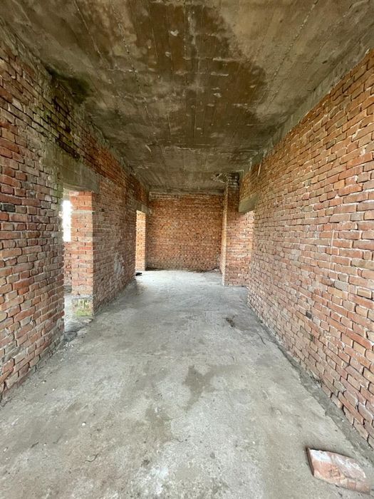 Casa în roșu Jimbolia strada Doctor Karl Diel 31
