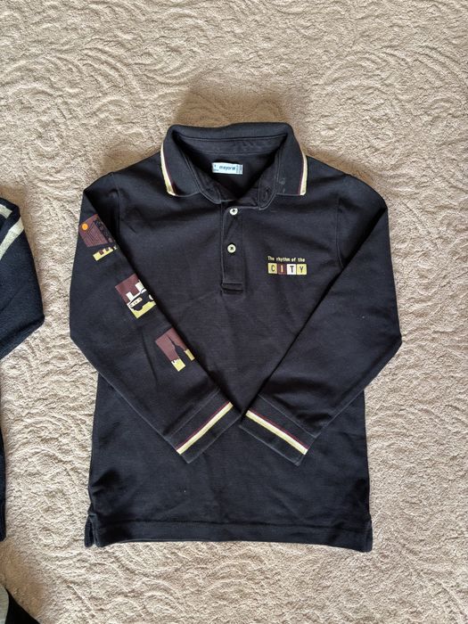 Голям лот,размер 98-104