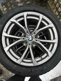 Vand jante bmw 5x112 r17