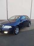 Skoda Octavia 1.9 TDI / 2006