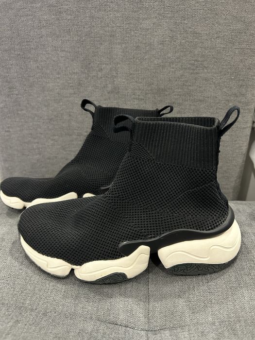 Детски маратонки ZARA