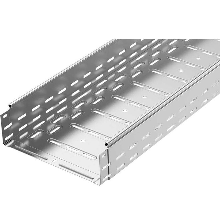 Lazer usluga / Listogib / Parashkavoy kraska/ svarka/valsofka/ 24/7