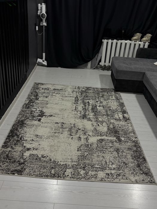 Продам палас состояние хорошее