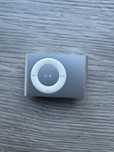 Ipod Shuffle Apple A1204