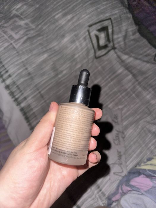 Тоналка Catrice оригинал