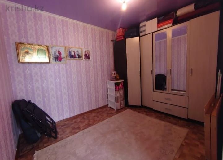 Продам квартиру срочно