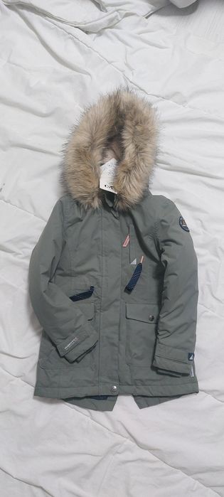 Vand geci copii/fete noi