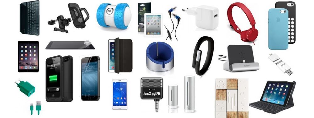 Большой ассортимент Аксессуары для Сотовых телефонов оригинал гарантия