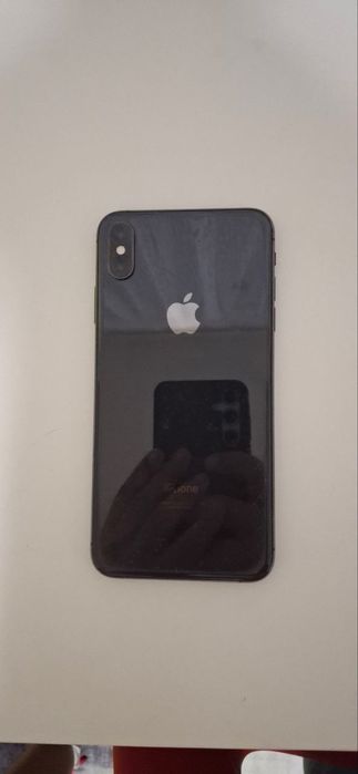 iphone xs max 64gb