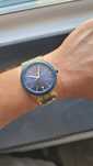 Ceas Swatch Sistem 51 automatic