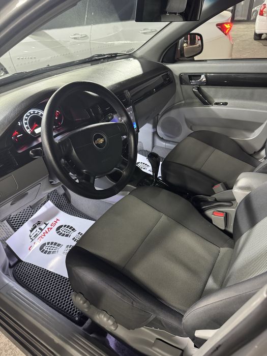 Vikup arendq jentra 3 pozitsya