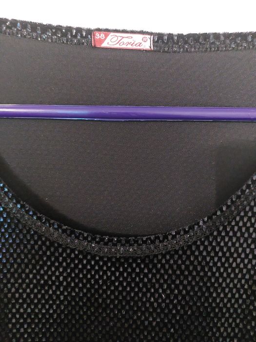 Rochie pentru gravida