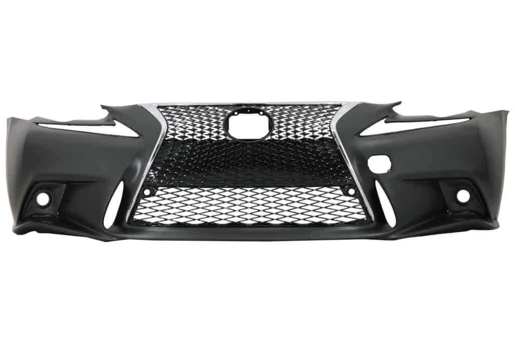 Bara fata  compatibila CU LEXUS IS XE20 2005-2013