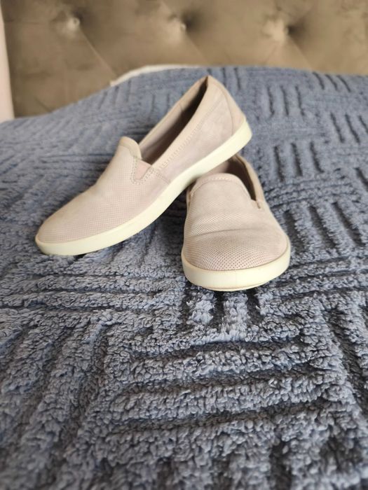 Дамски луфариECCO