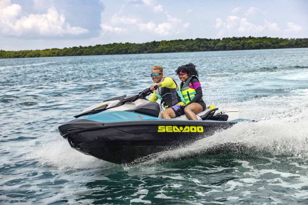 Резервни части,Масло,филтър за SEA DOO  GTI,GTX,RXP,RXT,SPARK и други