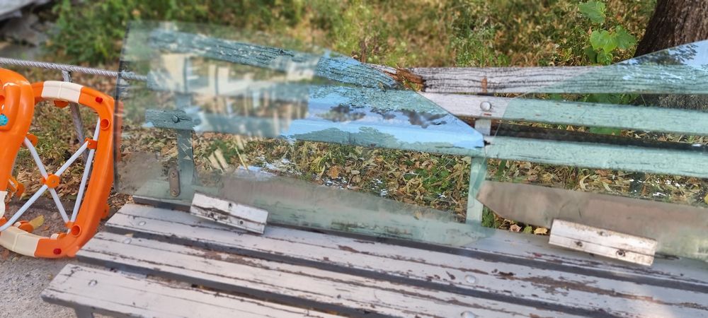 Брони,,стопове, преден мост Астра Г