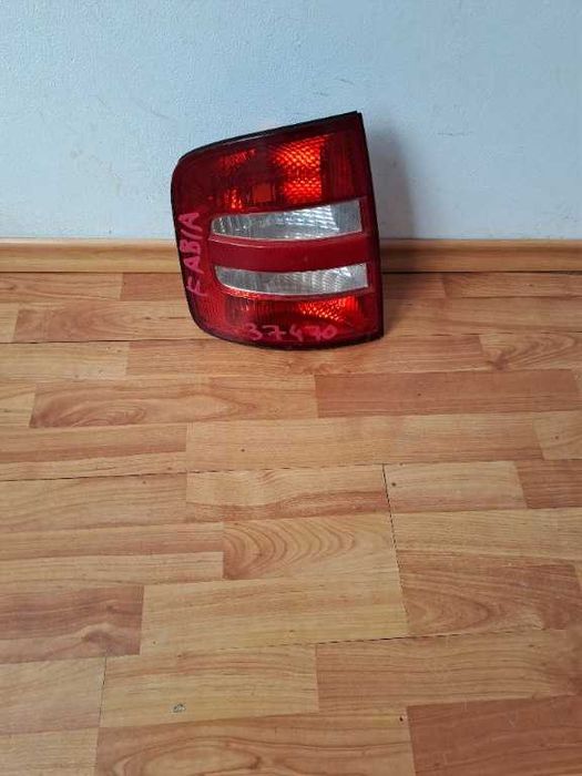 Stop stanga Skoda Fabia 1 berlina sedan an 1999-2005 original