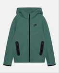 Nike Sportswear TECH