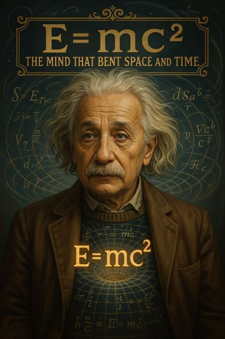 Маркетинговые услуги. Marketing xizmatlari. Marketing service