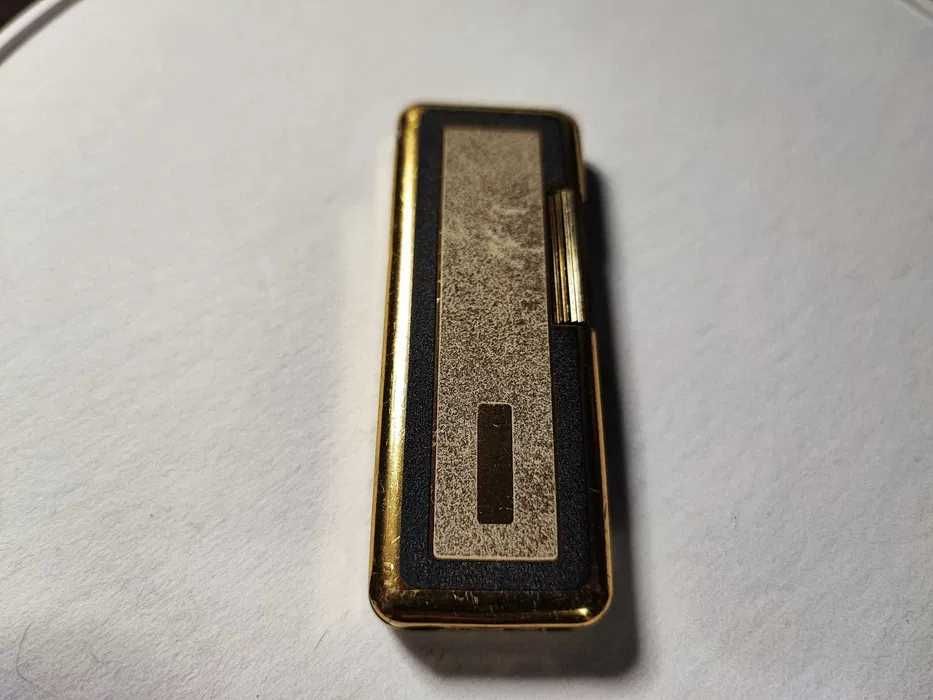 Lot vintage de 8 brichete 2