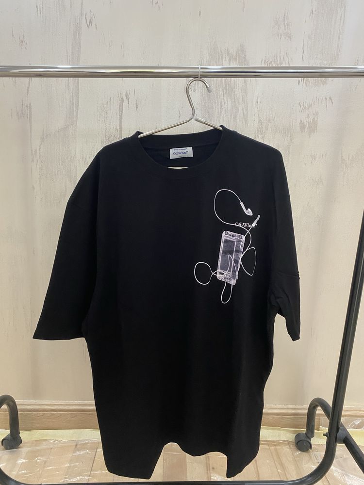 Tricouri Bumbac S -Xxl