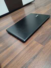 Vand laptop Acer aspire F-17