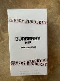 parfum Burberry Her