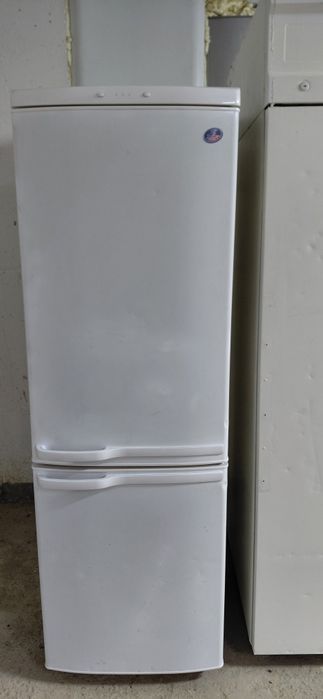 Холодильники с установкой