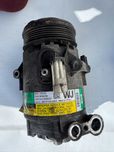 Compresor AC Clima / Montaj Opel Astra H Zafira B 1.7 WJ 13124751