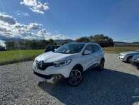 Renault Kadjar Renault Kadjar 1.5 Dci  / Posibilitate Finantare cu Buletinul, Avans 0