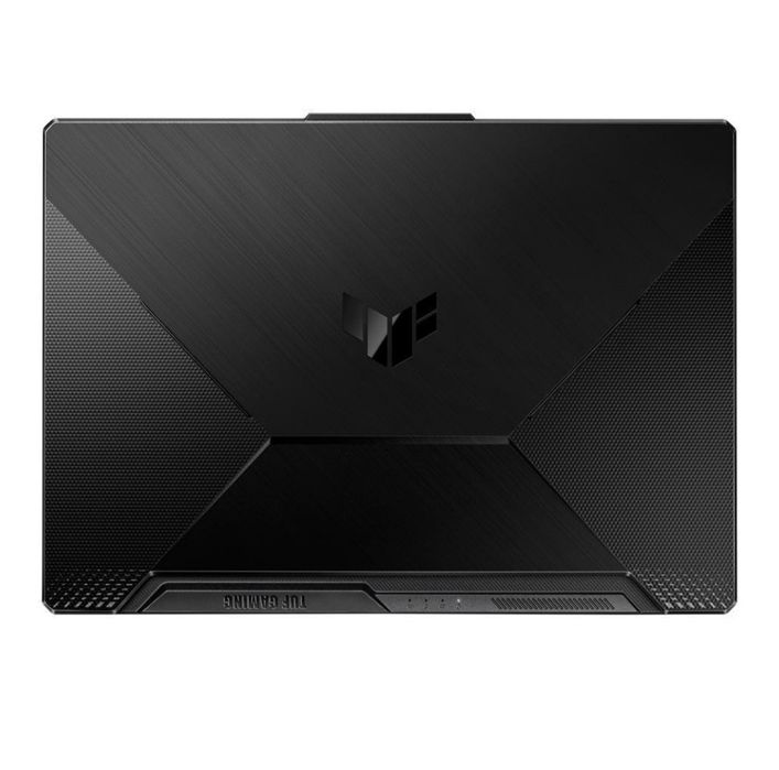 Ноутбук продам б/у