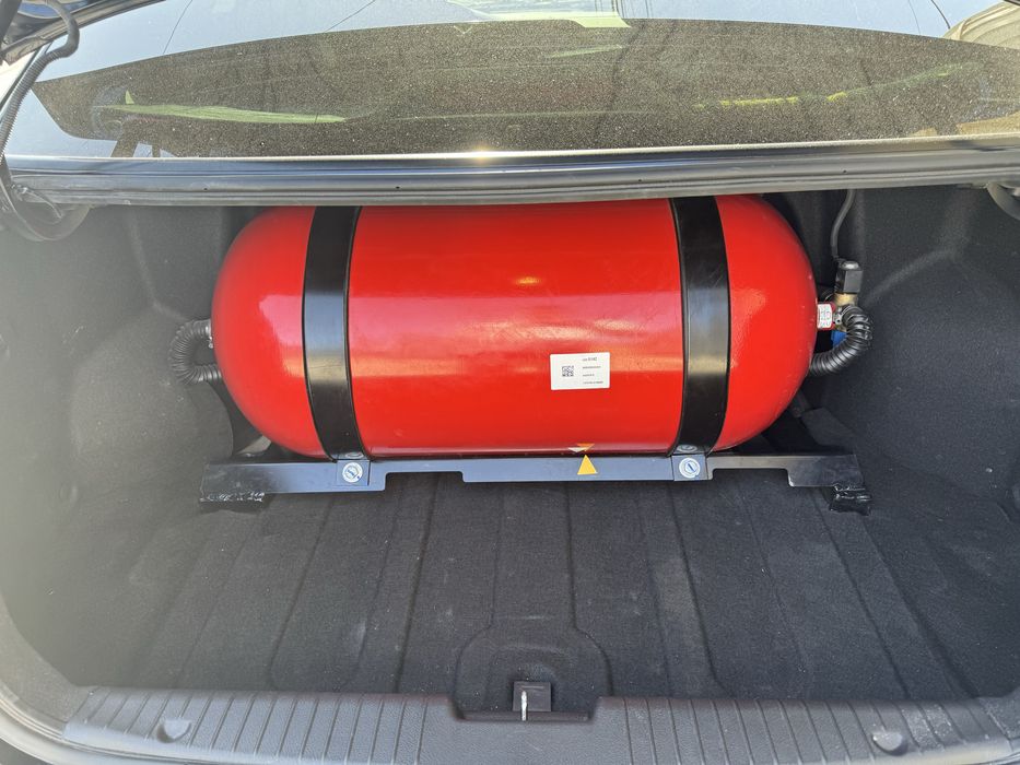 Gentra 2023/2024 sotiladi