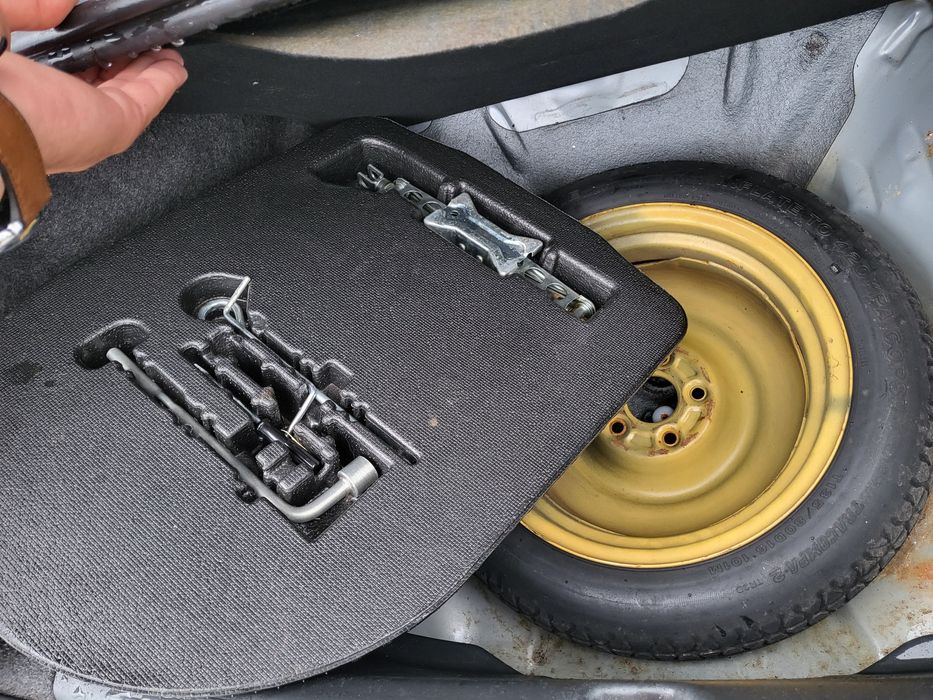 Honda accord 2.2i-ctdi 140кс на части