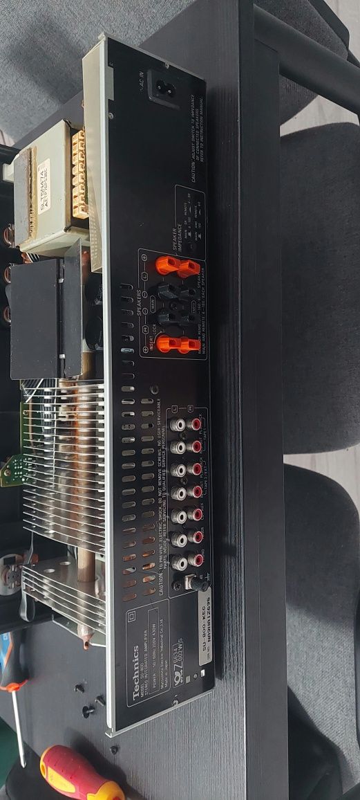 Amplificator Difuzor Boxe Mixer Sonorizare Statie Dj Eveniment Sound