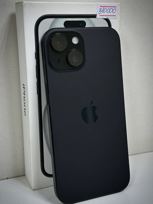 Apple iphone 15 128 gb