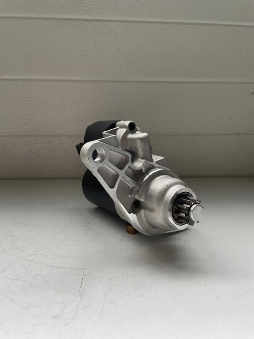 Electromotor NOU, AUDI A2, SKODA Fabia, SEAT Ibiza, VW Polo/Lupo
