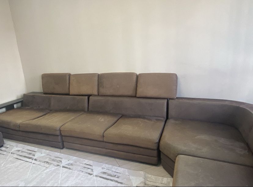 Мебель для гостиной