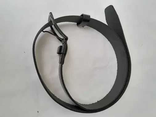 Curea din piele pentru bărbați Tommy HILFIGER