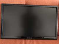 TV Samsung 55,9 cm