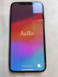 iPhone 11 Pro. Telefon Apple iPhone.